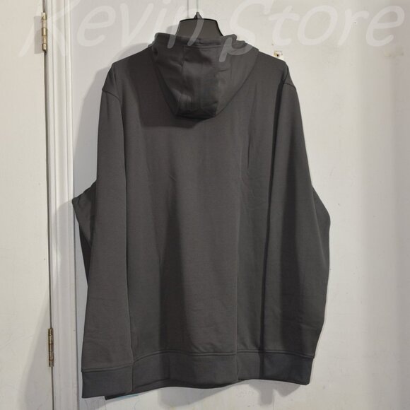 Gerry Men’s Performance Hoodie - Picture 3 of 5